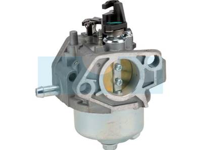 Carburateur pour moteur Castelgarden / GGP (1185504351)