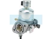 Carburateur pour moteur Kawasaki (150047060)