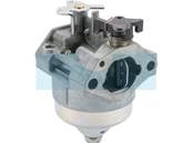Carburateur pour moteur Honda (16100Z2D813)