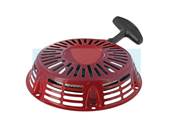 Lanceur pour moteur Honda (28400Z7E003)