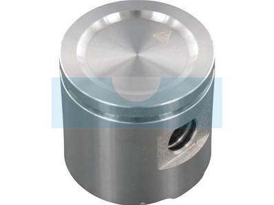 Piston pour moteur Hitachi (6696531)