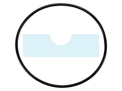 Joint de cuve de carburateur pour moteur Briggs & Stratton (841651)