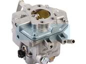 Carburateur pour moteur Briggs & Stratton (845017)