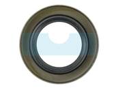 Joint spi pour Agria (W01981)