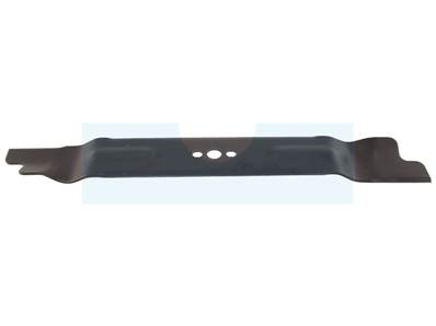 Lame pour tondeuse Marazzini / Mep (53cm) (10700100)