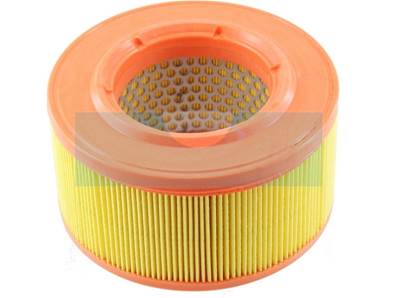 Filtre à air pour moteur Hatz (01493000)