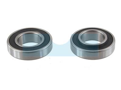 Roulement pour fraise à neige turbine a neige Ariens (54177)