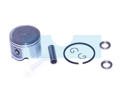 Kit piston pour tronçonneuse Shindaiwa (P021002150)