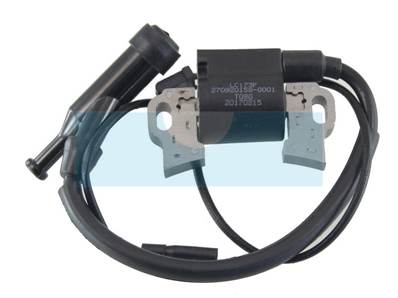 Bobine d'allumage pour Loncin (2709201580001)