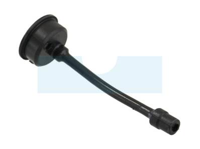 Durite d'essence pour taille-haie Shindaiwa (V470001190)