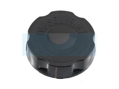 Bouchon de réservoir pour Yanmar (11425012041)