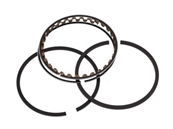 Kit segment pour moteur Tecumseh (32595)