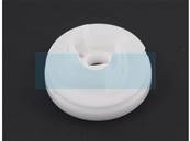 Poulie de lanceur pour tronçonneuse Husqvarna (537423201)