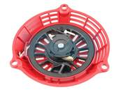 Lanceur pour moteur Honda (28400ZM0J22Z)