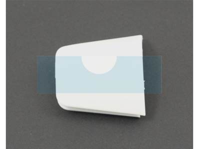 Elément de carter pour Stihl (11450211701)