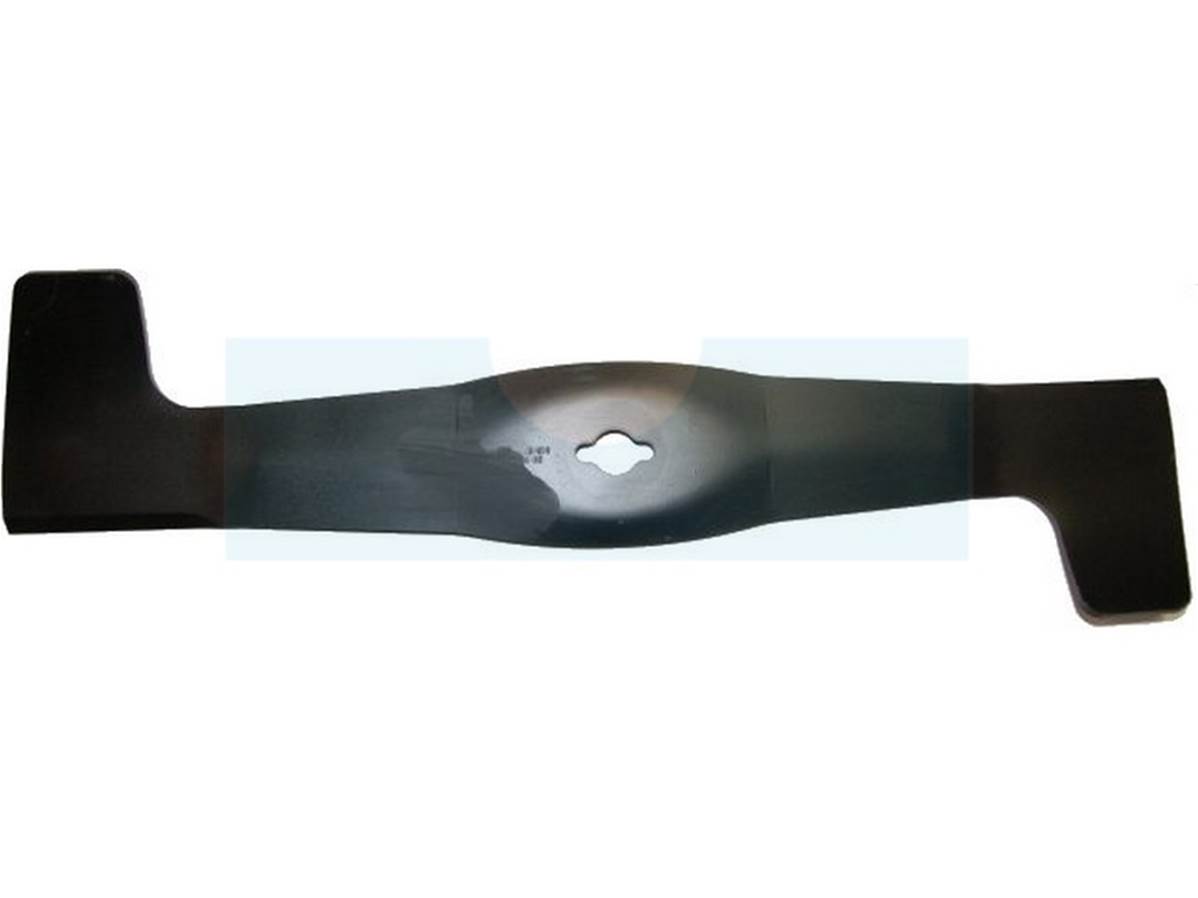 Kit Lame Taglioerba Originali John Deere AM131560 – Ricambio OEM