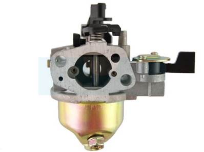 Carburateur pour moteur Honda (16100ZE6055)