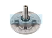 Palier de lame pour tracteur tondeuse Husqvarna (544065903)