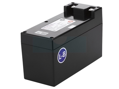 Batterie pour tondeuse robot Ambrogio / Stiga (CSC0106)