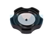 Bouchon d'essence pour moteur Briggs & Stratton (493988)