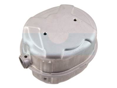 Pot d'échappement pour moteur Honda (18310ZE2013)