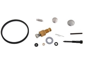 Kit réparation carburateur pour moteur Tecumseh (631029)