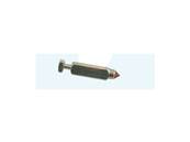 Pointeau pour moteur Tecnamotor (23920019)