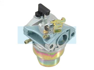 Carburateur pour moteur Honda (16100887105)