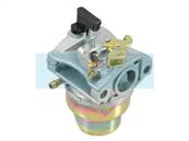 Carburateur pour moteur Honda (16100887105)