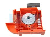 Lanceur pour taille-haie / débroussailleuse Husqvarna (544071101)