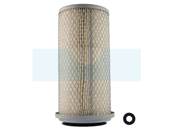 Filtre à air pour moteur Honda (17210759013)