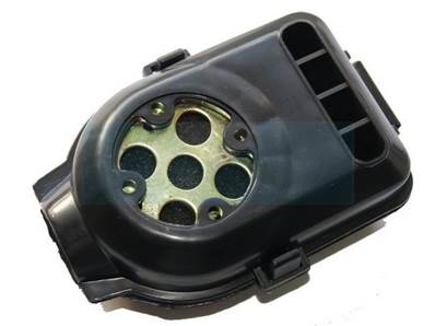 Filtre à air pour moteur Kawasaki (131692330)