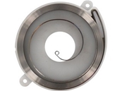 Ressort de lanceur pour tronçonneuse Stihl (42241900600)
