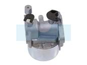 Carburateur pour moteur Briggs & Stratton (790845)