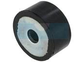 Silent bloc pour tronçonneuse Stihl (42057909300)