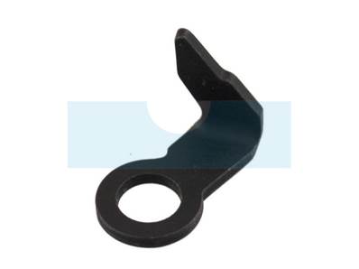 Cliquet de lanceur pour tronçonneuse Husqvarna (537245601)