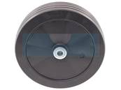 Roue pour tondeuse Viking (61057000491)