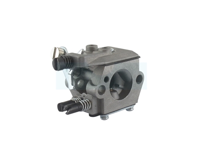 Carburateur pour Oleo Mac / Efco (C1QE12)