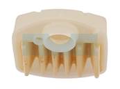 Filtre à air pour tronçonneuse Jonsered (537010903)