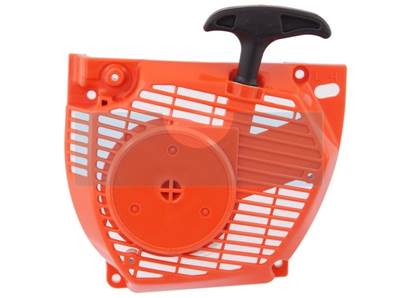 Lanceur pour tronçonneuse Echo (17720060934)