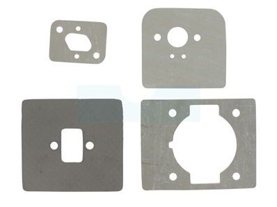 Pochette de joint pour moteur Kawasaki