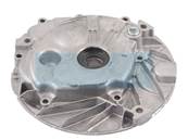 Carter de vilebrequin pour moteur Briggs & Stratton (493279)