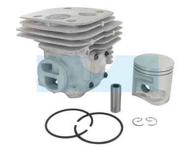 Kit cylindre piston pour tronçonneuse Jonsered (575774102)