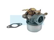 Carburateur pour moteur Tecumseh (640060A)