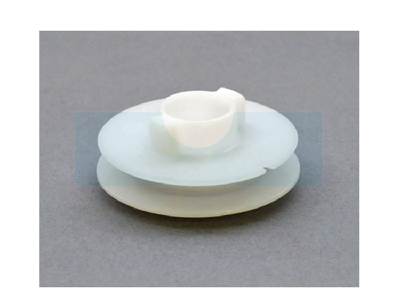 Poulie de lanceur pour Hitachi (6693066)