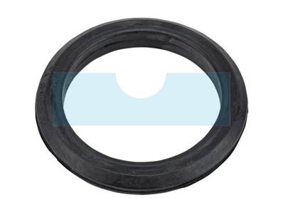 Bague de transmission pour tracteur tondeuse Snapper (704059)