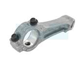 Bielle pour moteur Briggs & Stratton (797306)