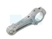 Bielle pour moteur Briggs & Stratton (797306)