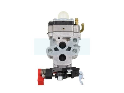 Carburateur pour moteur Mitsubishi (KK21072BA)