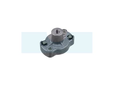 Cliquet de lanceur pour taille haie Sarp (YP02050100012)